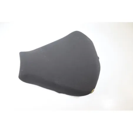 Selle conducteur MV AGUSTA F3 675 2011 - 2020