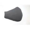 Selle conducteur MV AGUSTA F3 675 2011 - 2020 Selle conducteur MV AGUSTA F3 675 2011 - 2020