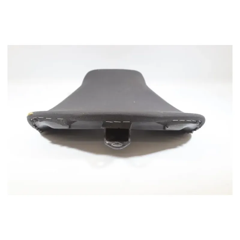Selle conducteur MV AGUSTA F3 675 2011 - 2020