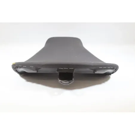 Selle conducteur MV AGUSTA F3 675 2011 - 2020