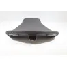 Selle conducteur MV AGUSTA F3 675 2011 - 2020 Selle conducteur MV AGUSTA F3 675 2011 - 2020