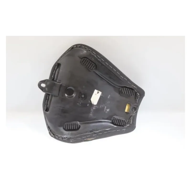 Selle conducteur MV AGUSTA F3 675 2011 - 2020