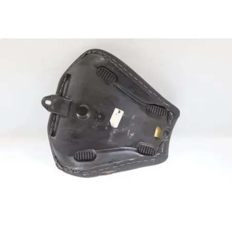 Selle conducteur MV AGUSTA F3 675 2011 - 2020