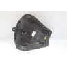 Selle conducteur MV AGUSTA F3 675 2011 - 2020 Selle conducteur MV AGUSTA F3 675 2011 - 2020