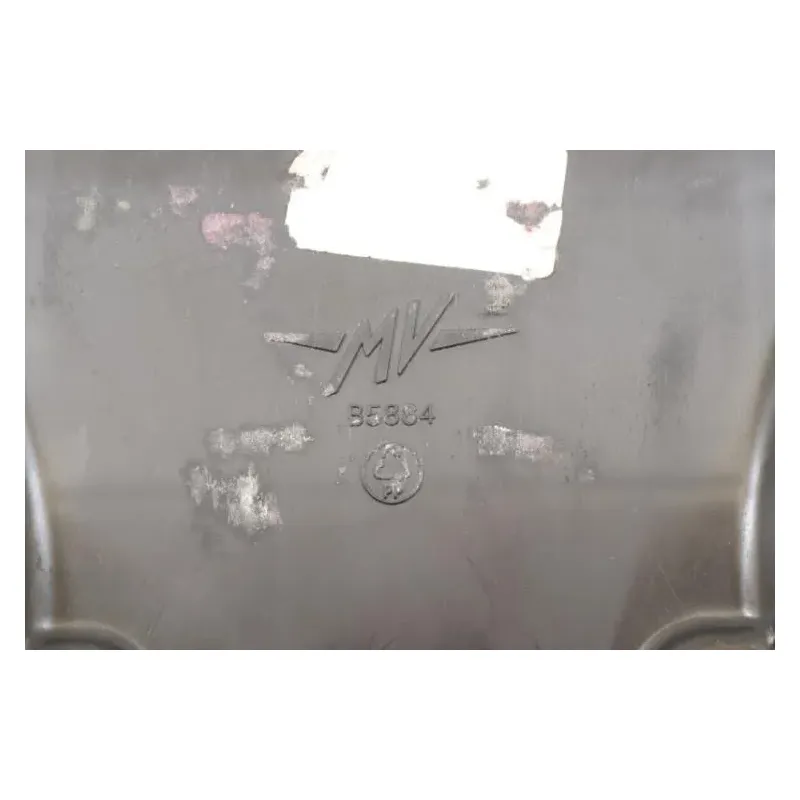 Selle conducteur MV AGUSTA F3 675 2011 - 2020