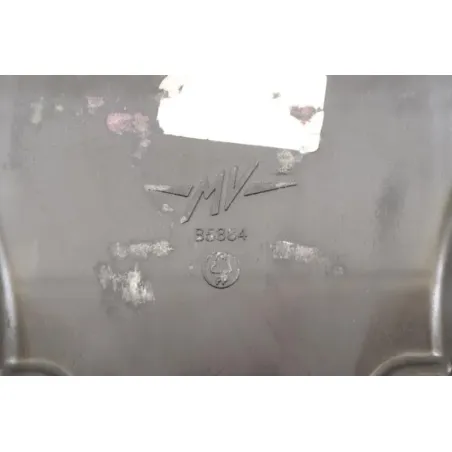 Selle conducteur MV AGUSTA F3 675 2011 - 2020