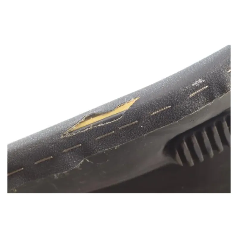 Selle conducteur MV AGUSTA F3 675 2011 - 2020
