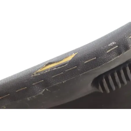 Selle conducteur MV AGUSTA F3 675 2011 - 2020