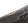 Selle conducteur MV AGUSTA F3 675 2011 - 2020 Selle conducteur MV AGUSTA F3 675 2011 - 2020