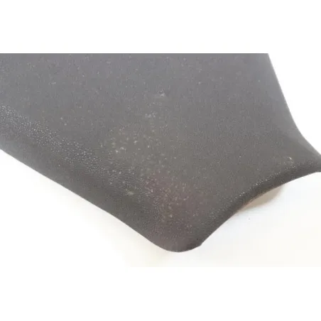 Selle conducteur MV AGUSTA F3 675 2011 - 2020