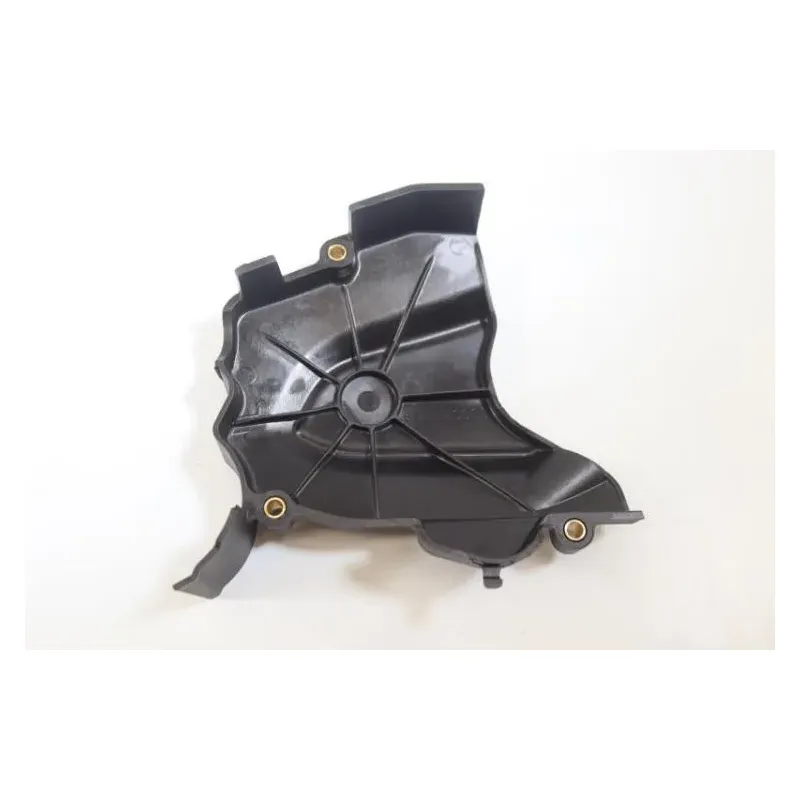Carter pignon de sortie de boite MV AGUSTA F3 675 2011 - 2020