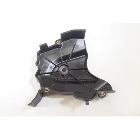 Carter pignon de sortie de boite MV AGUSTA F3 675 2011 - 2020