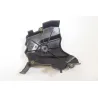 Carter pignon de sortie de boite MV AGUSTA F3 675 2011 - 2020