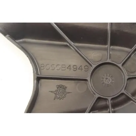 Carter pignon de sortie de boite MV AGUSTA F3 675 2011 - 2020