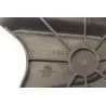 Carter pignon de sortie de boite MV AGUSTA F3 675 2011 - 2020