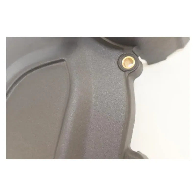 Carter pignon de sortie de boite MV AGUSTA F3 675 2011 - 2020