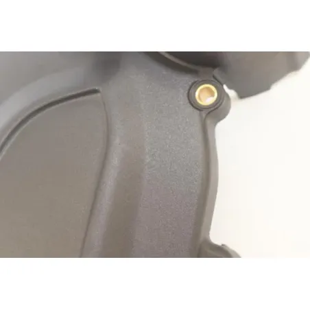 Carter pignon de sortie de boite MV AGUSTA F3 675 2011 - 2020