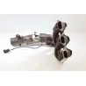 Collecteur avant (echappement) MV AGUSTA F3 675 2011 - 2020