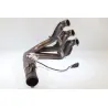 Collecteur avant (echappement) MV AGUSTA F3 675 2011 - 2020
