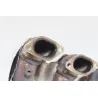 Collecteur avant (echappement) MV AGUSTA F3 675 2011 - 2020