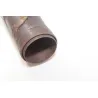 Collecteur avant (echappement) MV AGUSTA F3 675 2011 - 2020