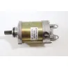 Demarreur MV AGUSTA F3 675 2011 - 2020