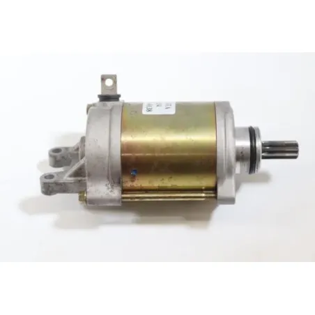 Demarreur MV AGUSTA F3 675 2011 - 2020