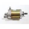 Demarreur MV AGUSTA F3 675 2011 - 2020