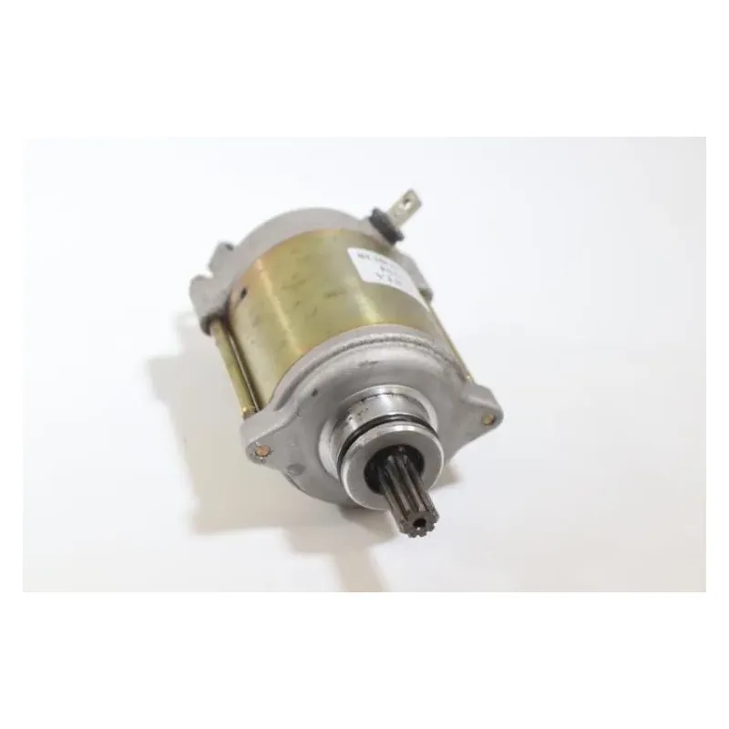 Demarreur MV AGUSTA F3 675 2011 - 2020