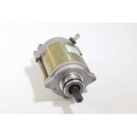 Demarreur MV AGUSTA F3 675 2011 - 2020