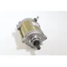 Demarreur MV AGUSTA F3 675 2011 - 2020