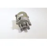 Demarreur MV AGUSTA F3 675 2011 - 2020