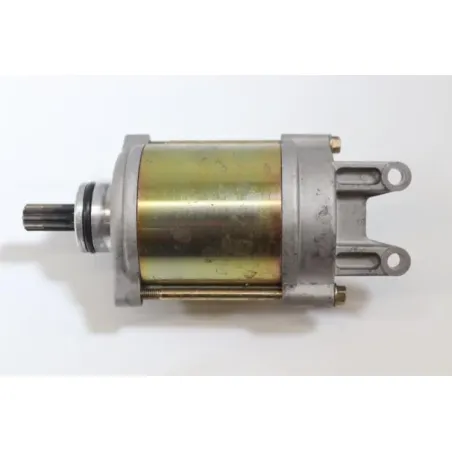 Demarreur MV AGUSTA F3 675 2011 - 2020