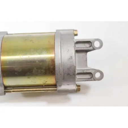Demarreur MV AGUSTA F3 675 2011 - 2020