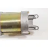 Demarreur MV AGUSTA F3 675 2011 - 2020