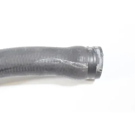 Durite d'eau MV AGUSTA F3 675 2011 - 2020