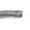 Durite d'eau MV AGUSTA F3 675 2011 - 2020