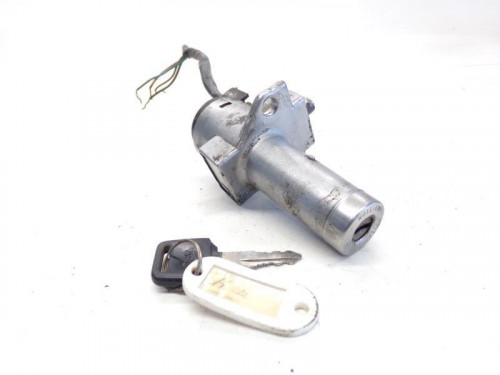 Neiman HONDA XL 600 RM 1985-1987