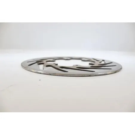 Disque frein avant PEUGEOT XP6 50 SUPERMOTARD 2004 - 2010
