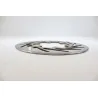 Disque frein avant PEUGEOT XP6 50 SUPERMOTARD 2004 - 2010