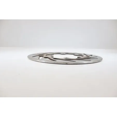 Disque frein avant PEUGEOT XP6 50 SUPERMOTARD 2004 - 2010