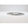 Disque frein avant PEUGEOT XP6 50 SUPERMOTARD 2004 - 2010