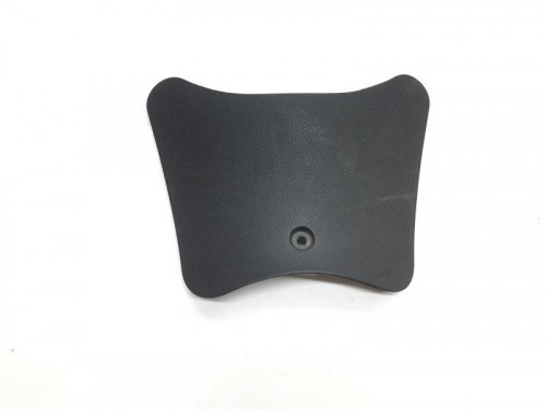 Cache batterie YAMAHA YP 125 1998-2009 MAJESTY