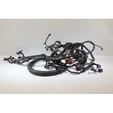 Faisceau electrique HARLEY DAVIDSON FXDB 1690 DYNA STREET BOB 2014 - 2017