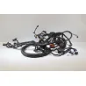 Faisceau electrique HARLEY DAVIDSON FXDB 1690 DYNA STREET BOB 2014 - 2017
