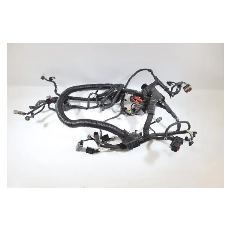Faisceau electrique HARLEY DAVIDSON FXDB 1690 DYNA STREET BOB 2014 - 2017