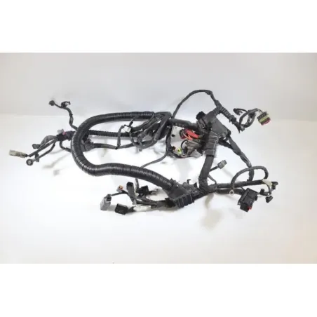 Faisceau electrique HARLEY DAVIDSON FXDB 1690 DYNA STREET BOB 2014 - 2017