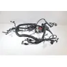 Faisceau electrique HARLEY DAVIDSON FXDB 1690 DYNA STREET BOB 2014 - 2017
