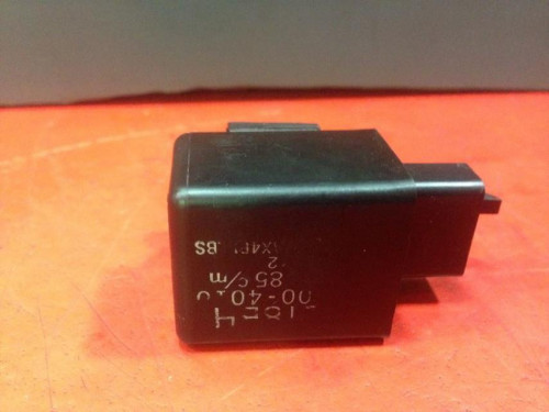 Centrale clignotant YAMAHA R1 YZF 2004 - 2006