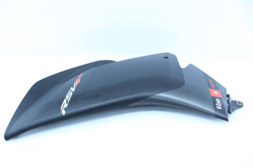 Flanc avant gauche APRILIA RSV4 1000 ABS 16-17